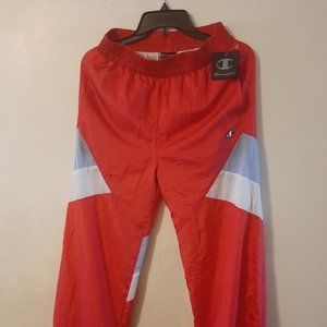 Champion Pants